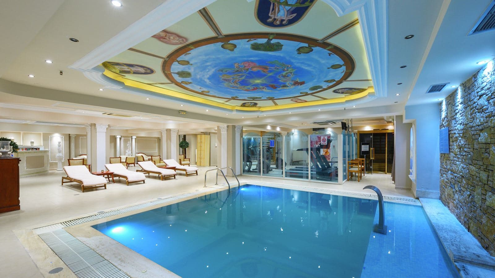 spa-spa