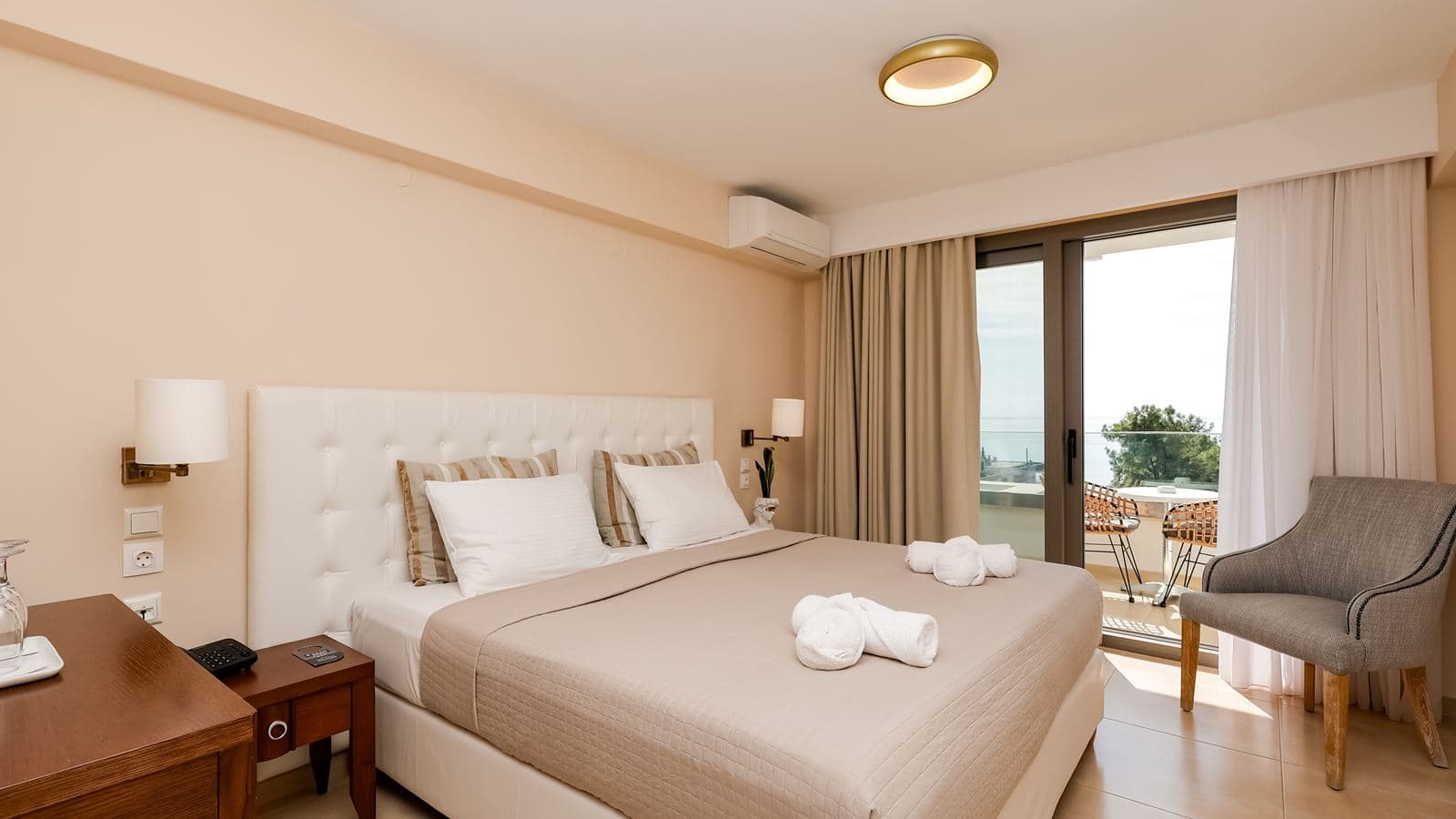 rooms-executive-double-sea-view