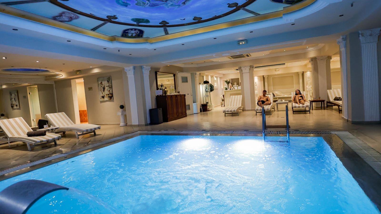 spa-spa
