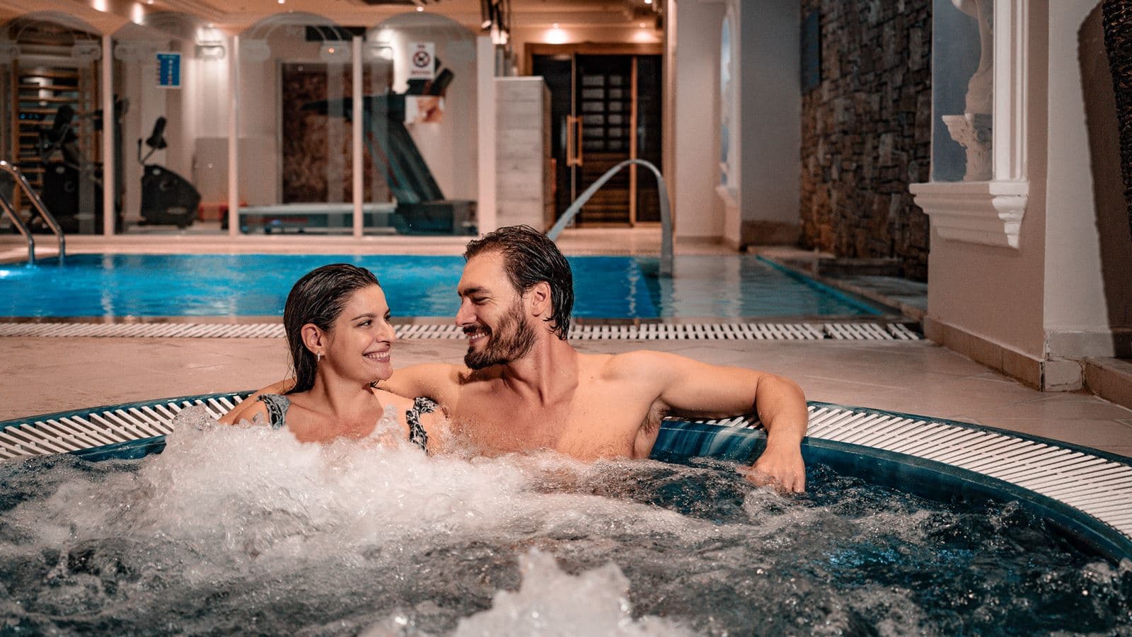 spa-spa