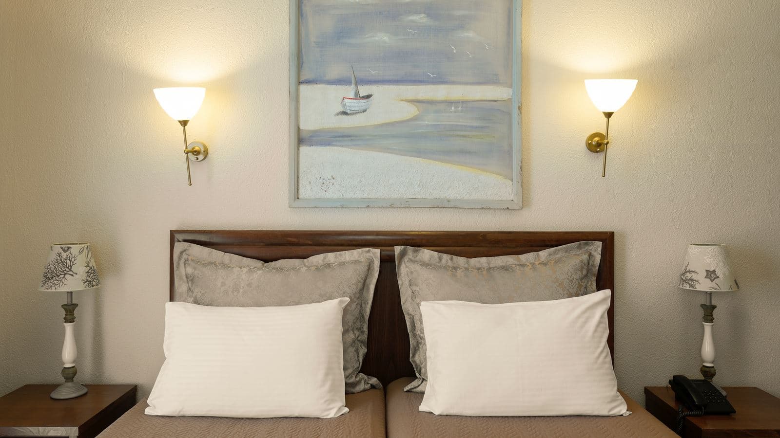 rooms-double-standard-room