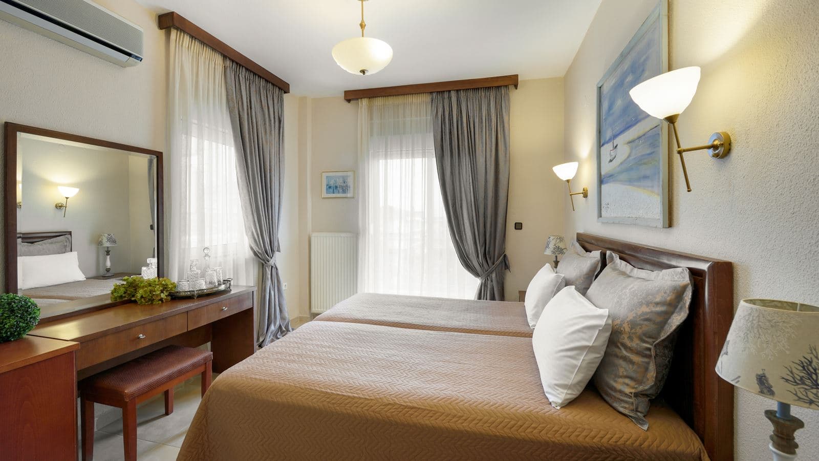 rooms-single-standard-room