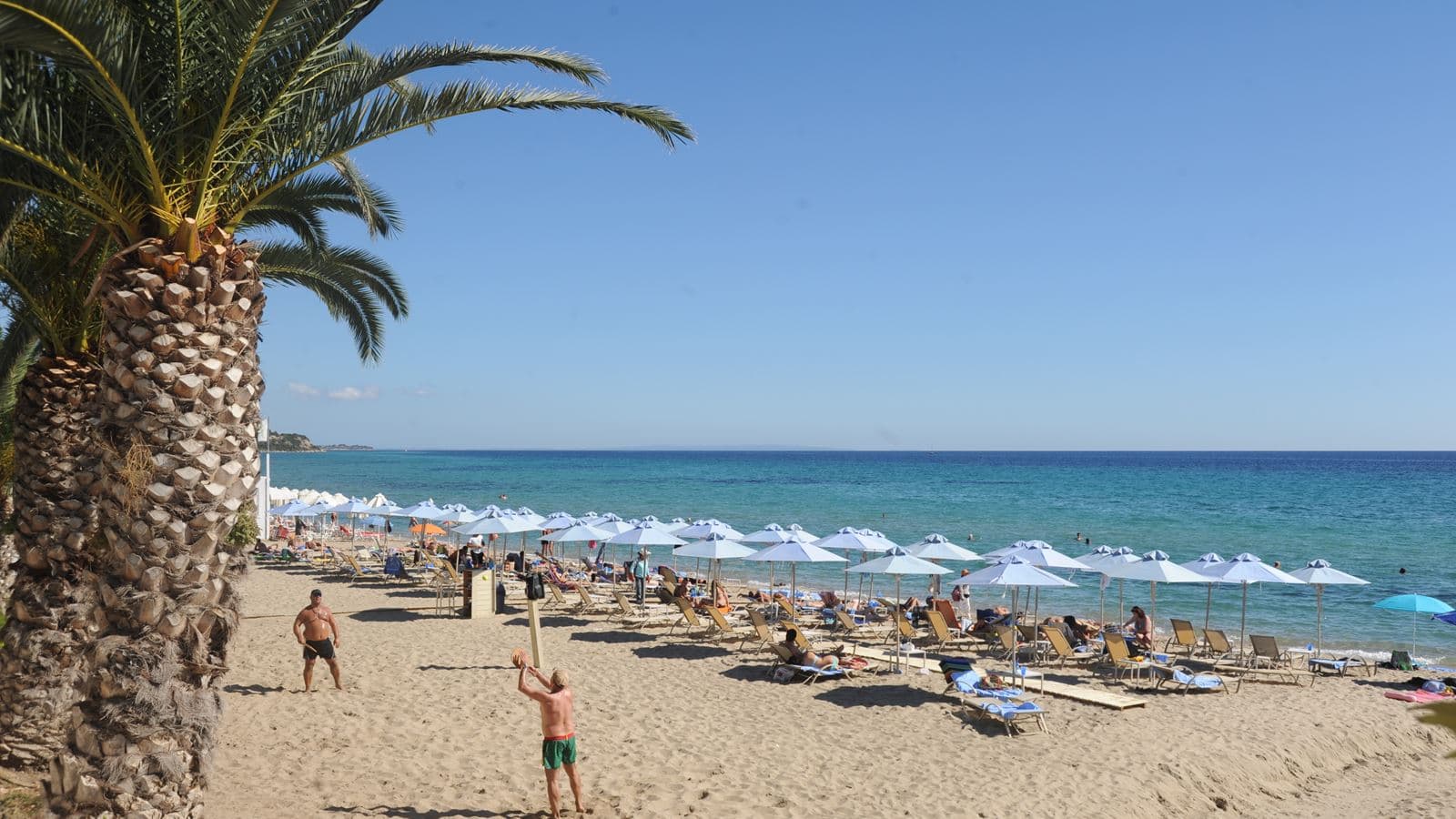 beach-beach