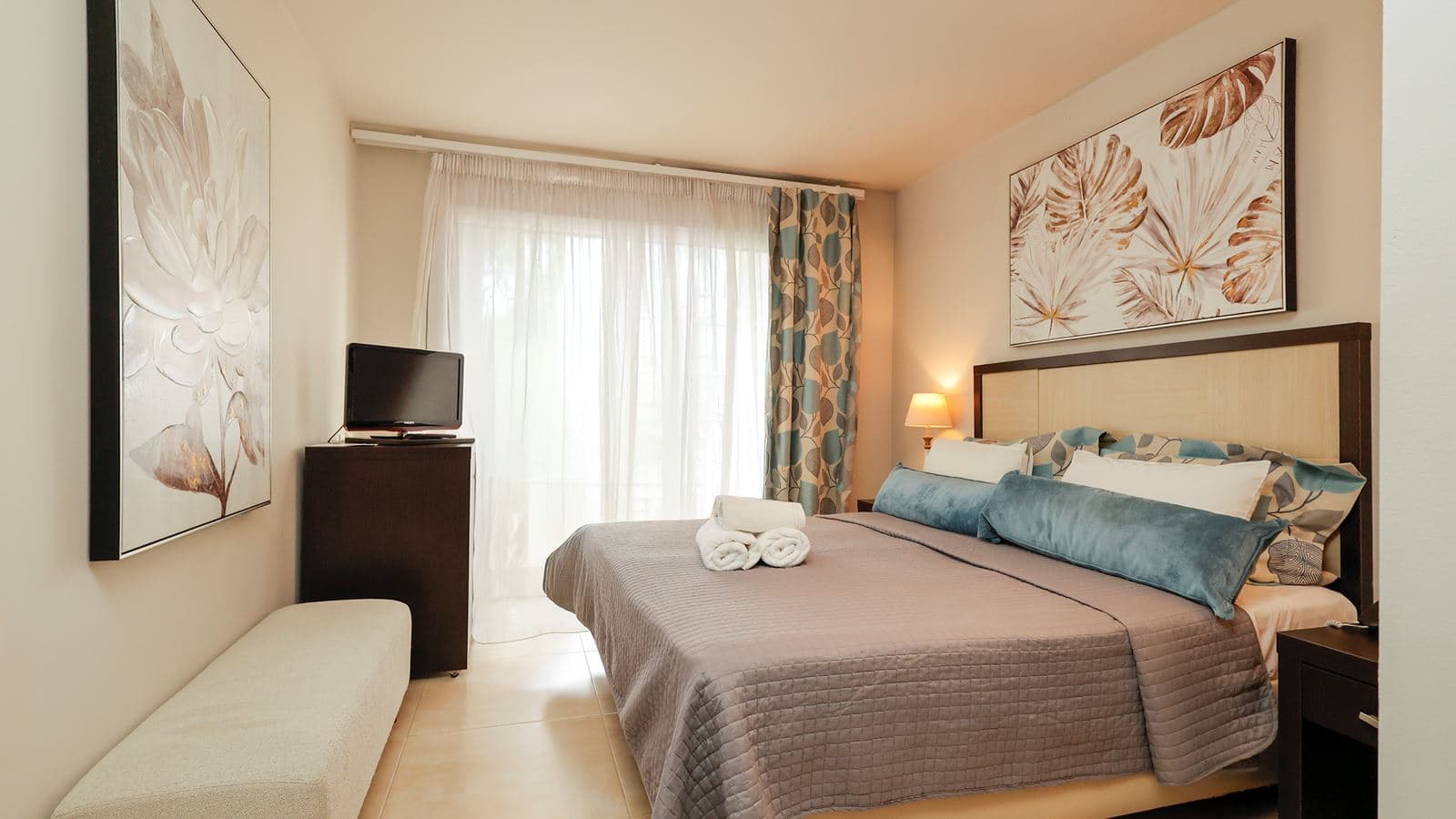 rooms-double-superior-sea-view