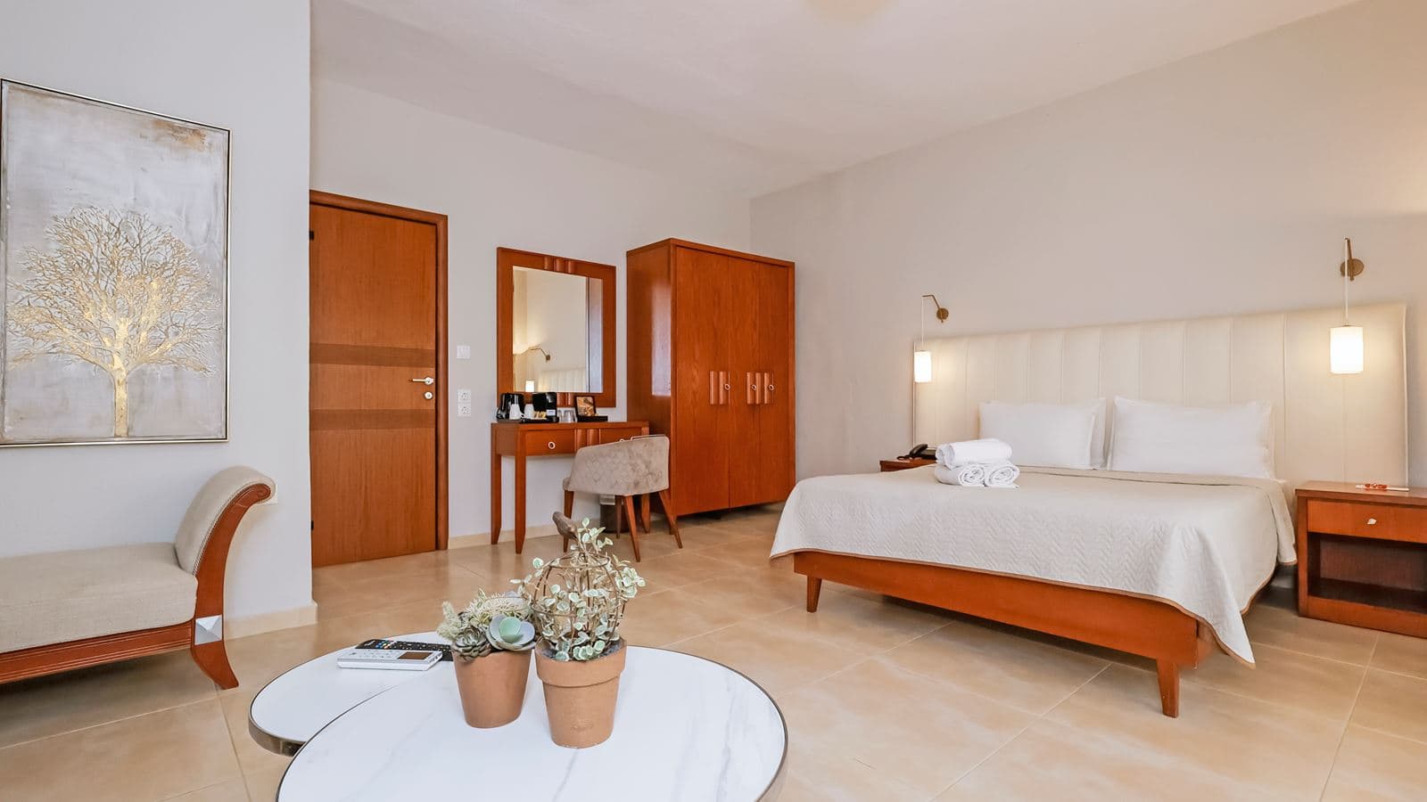 rooms-family-room