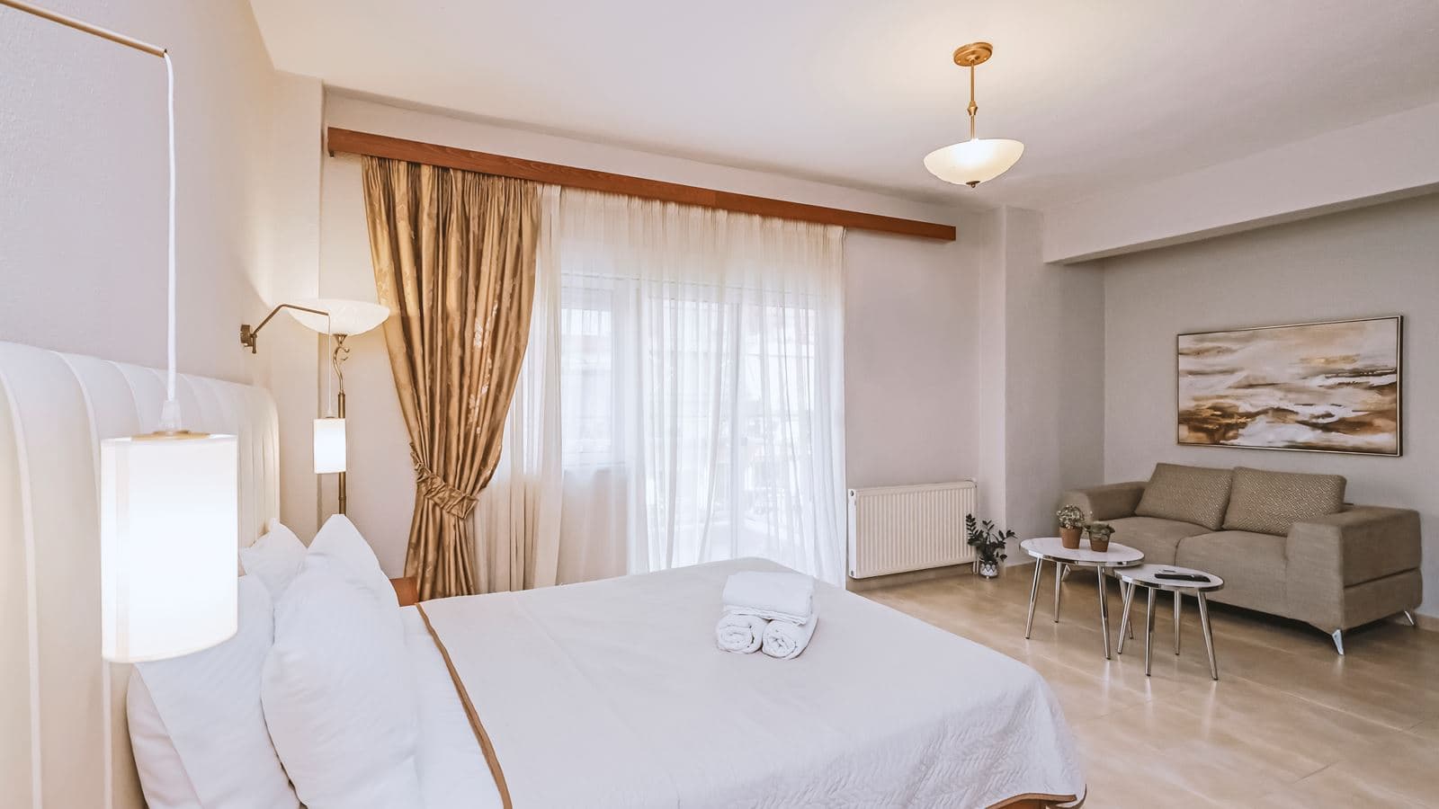 rooms-family-room