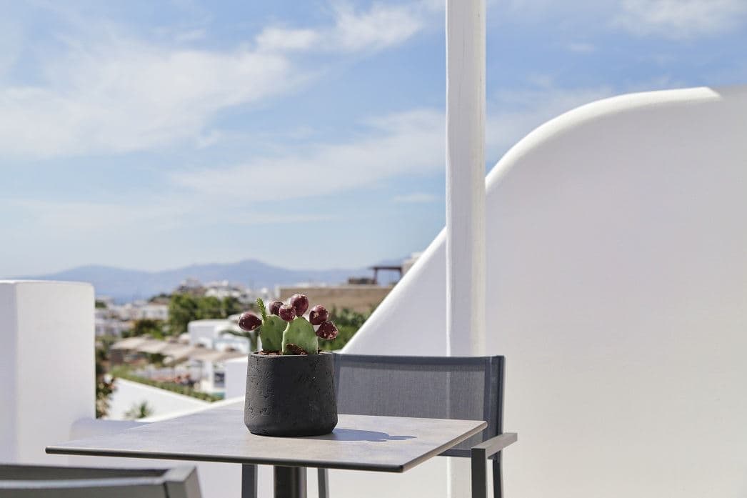 rooms-deluxe-suite-sea-view