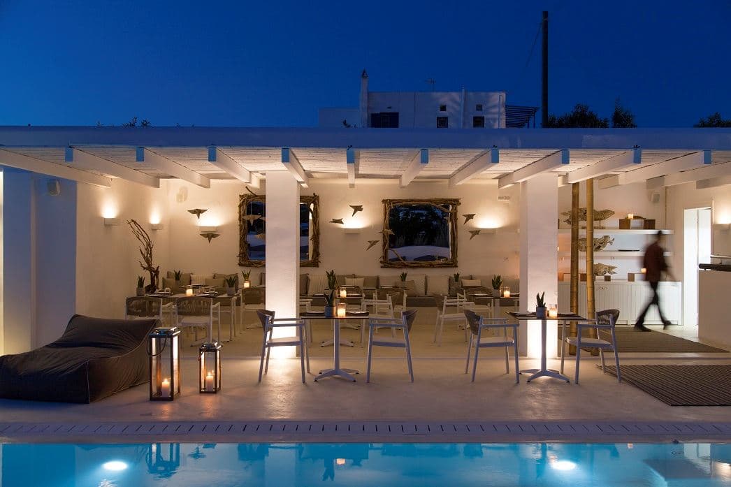 restaurants-restaurant