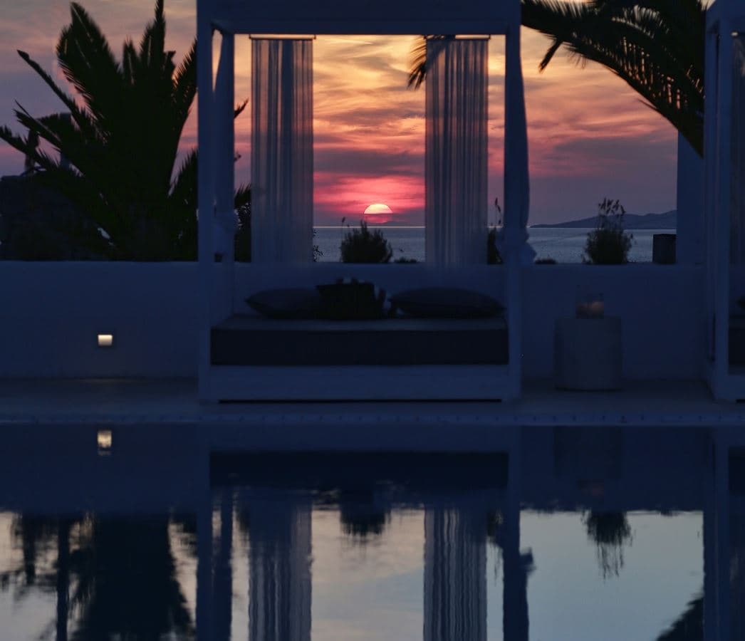pools-pools