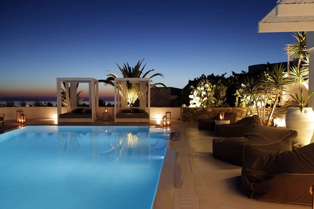 pools-pools