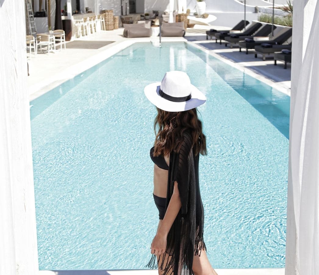 pools-pools