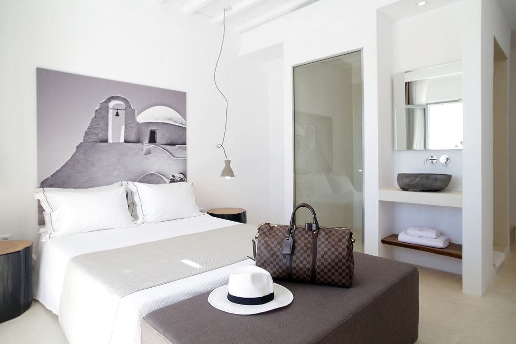 rooms-superior-double-garden-view
