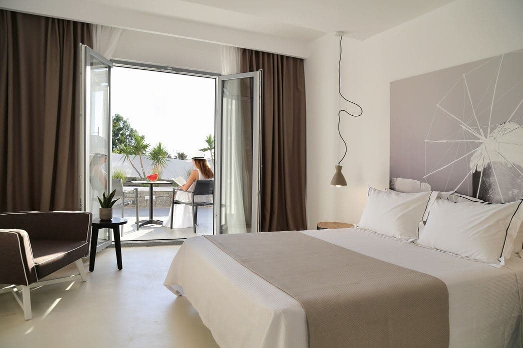 rooms-classic-double-garden-view