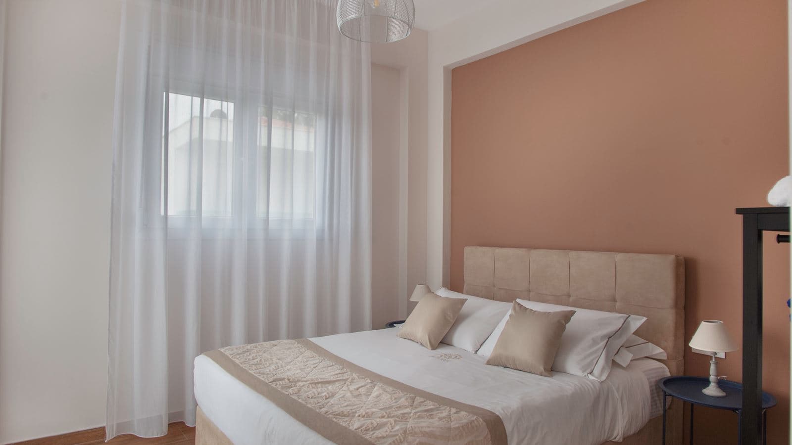 rooms-3bedroom-villa