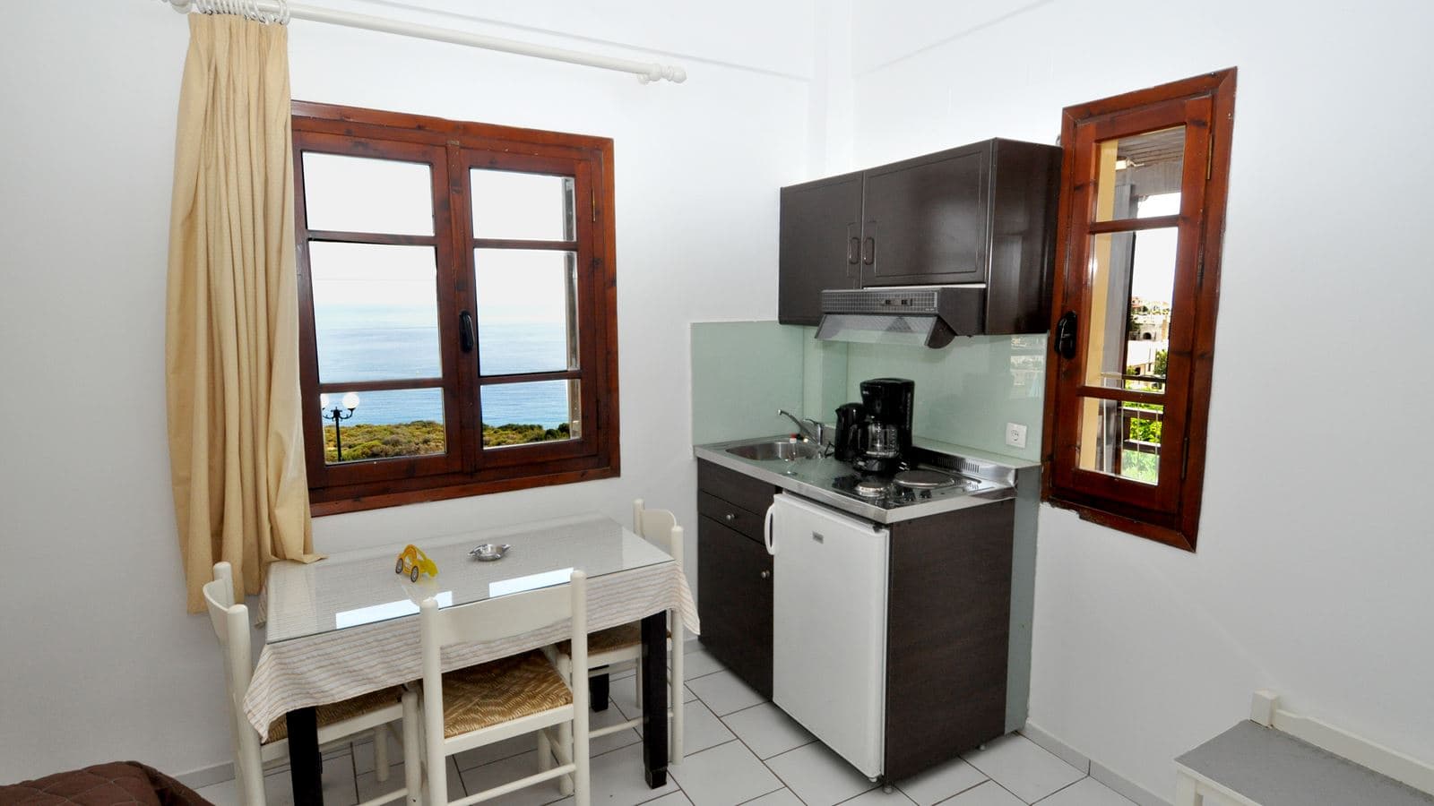 rooms-promo-room