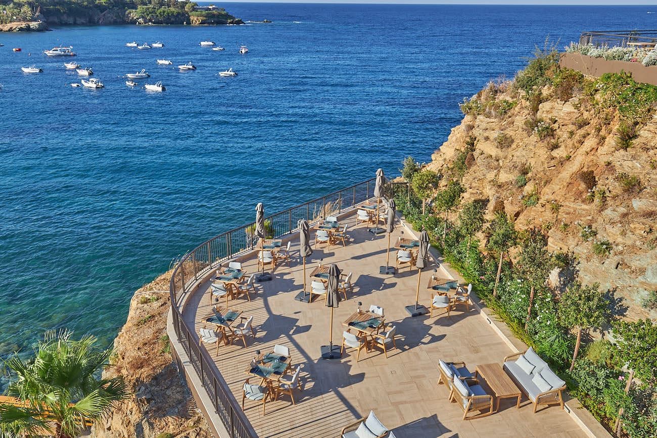 restaurants-galea