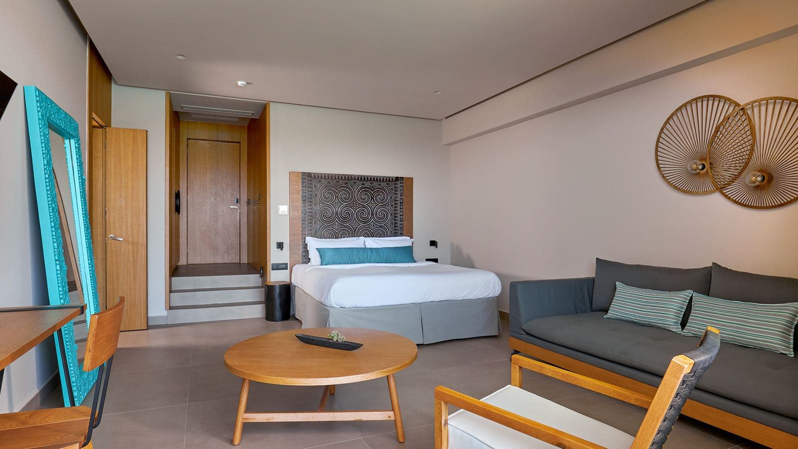 rooms-aquamarine-suite-plunge-pool-sea-view