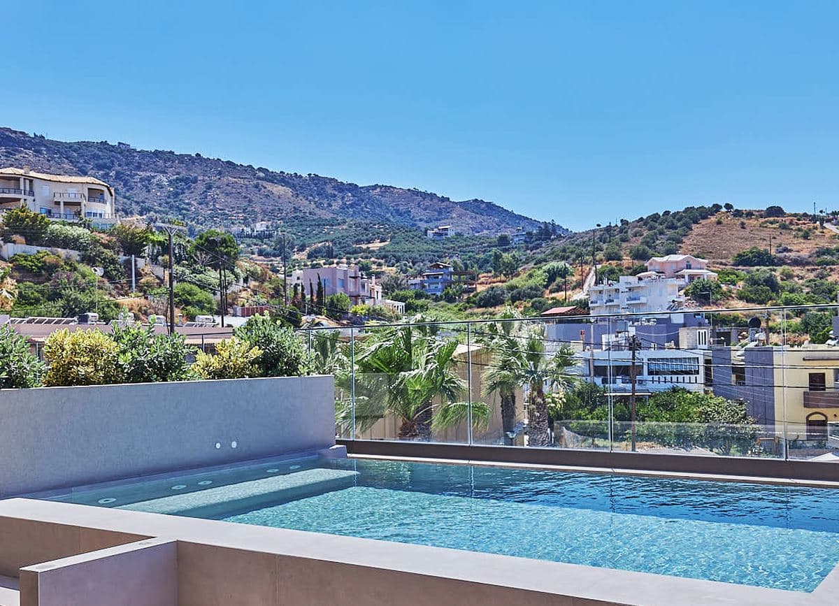 rooms-aquamarine-suite-plunge-pool-mountain-view
