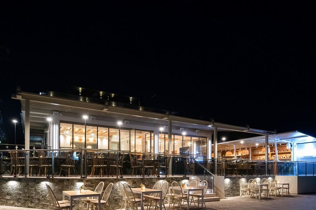 restaurants-amfora