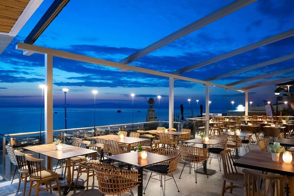 restaurants-amfora