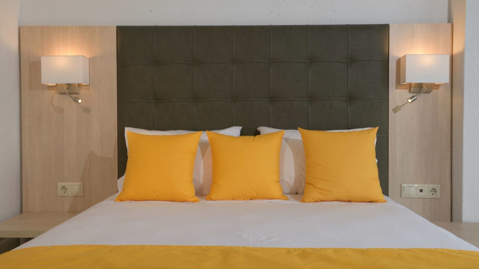 rooms-standard-single-room