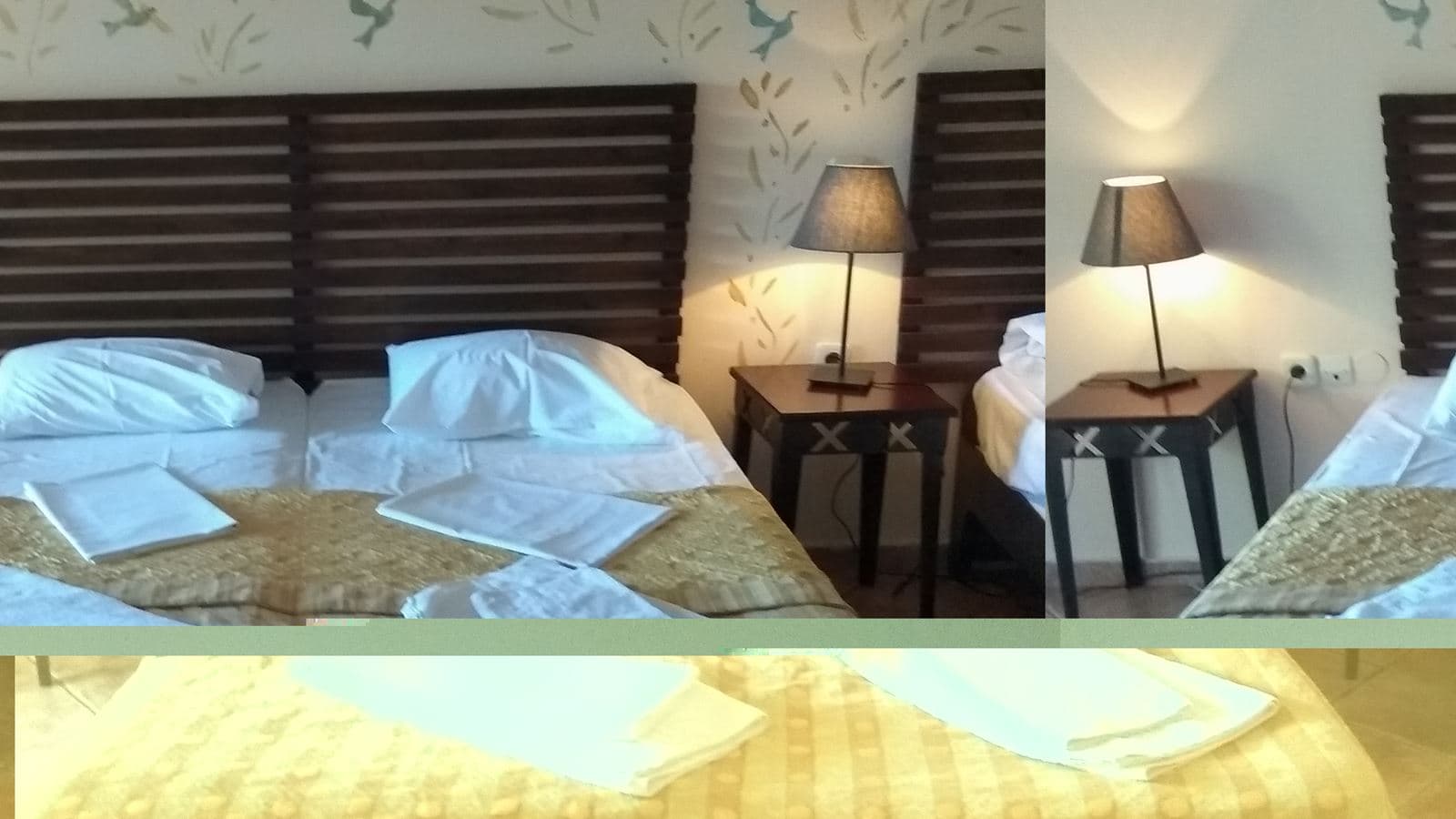 rooms-double-room