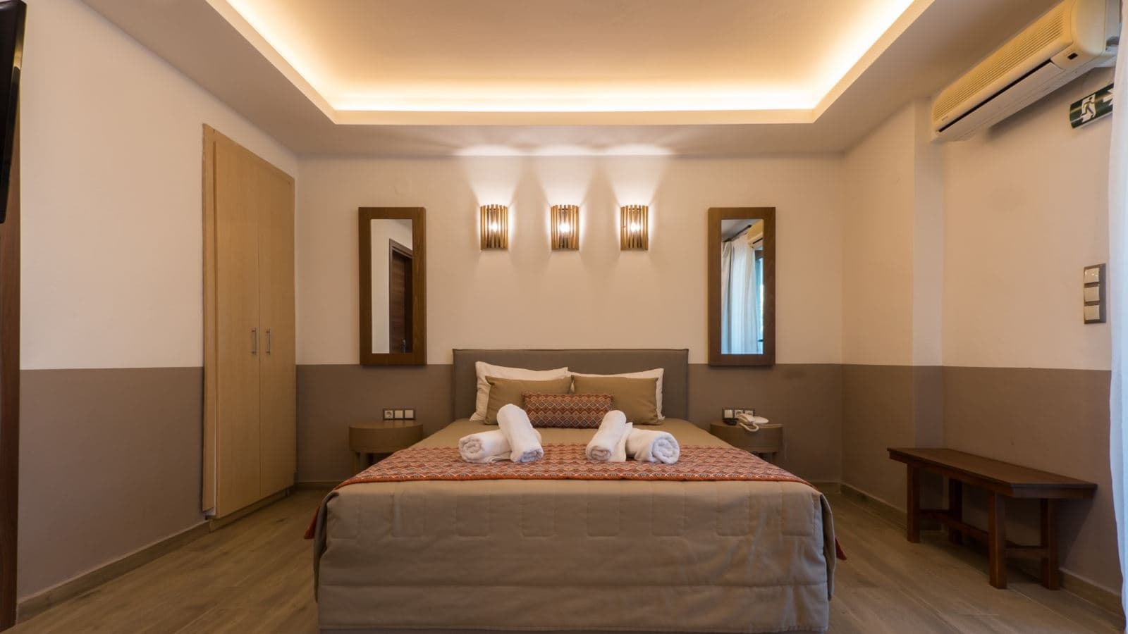 rooms-junior-suite