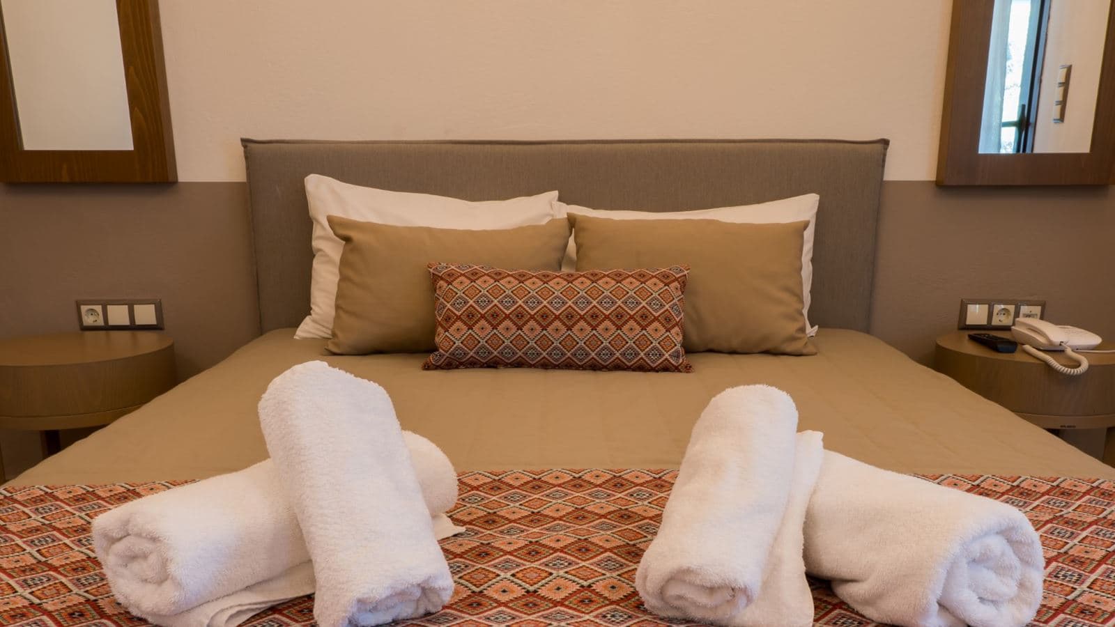rooms-junior-suite