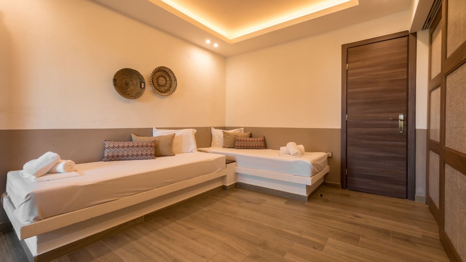rooms-junior-suite