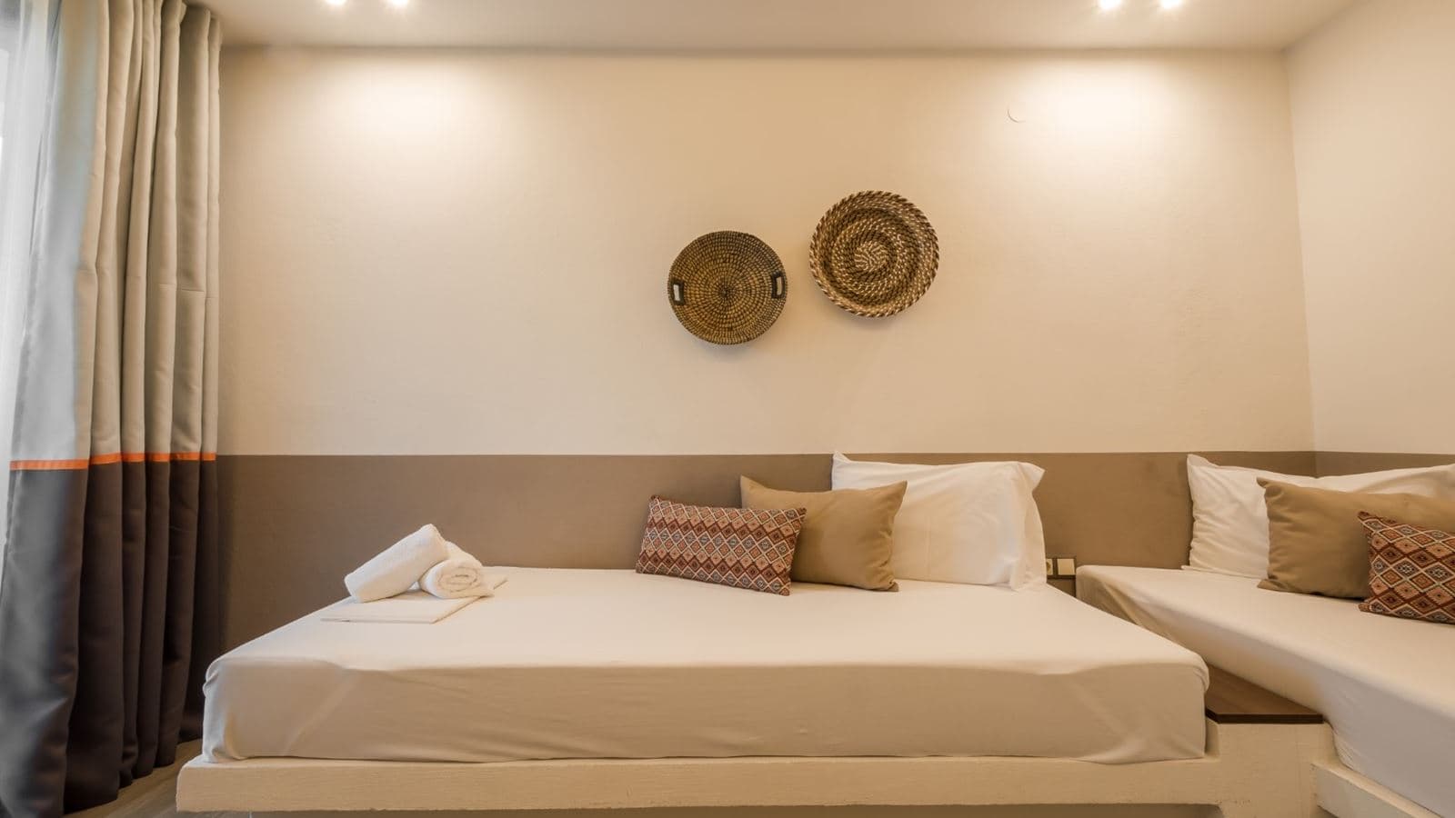 rooms-junior-suite