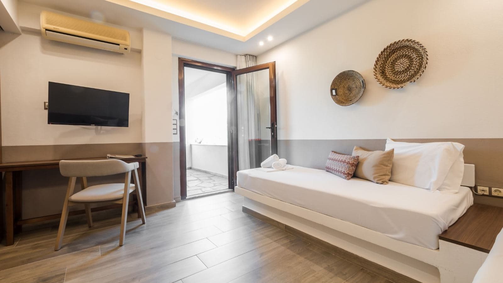 rooms-junior-suite