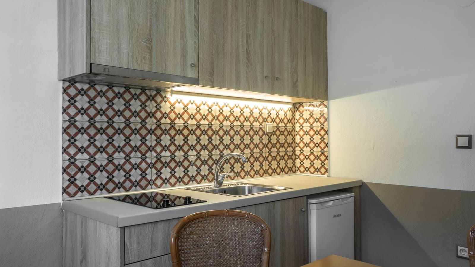 rooms-junior-suite