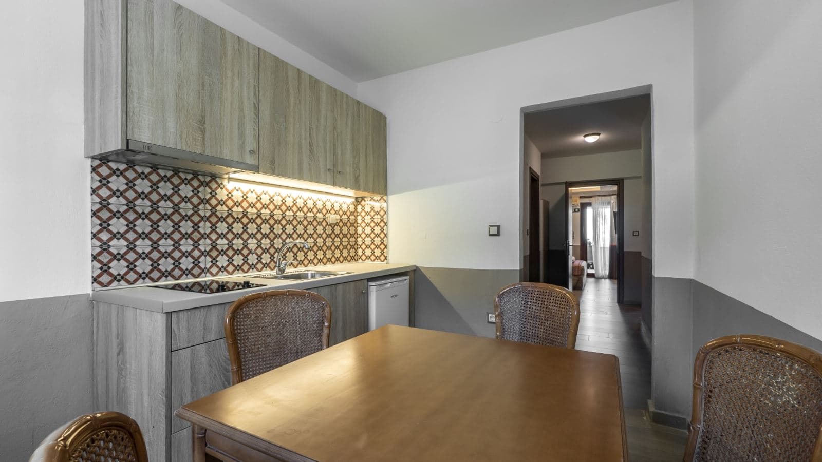 rooms-junior-suite