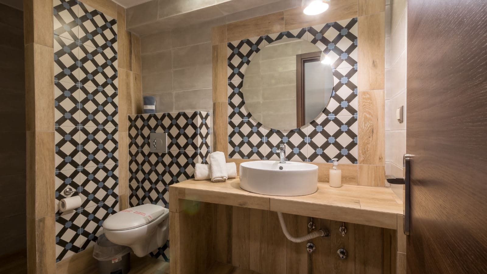rooms-junior-suite