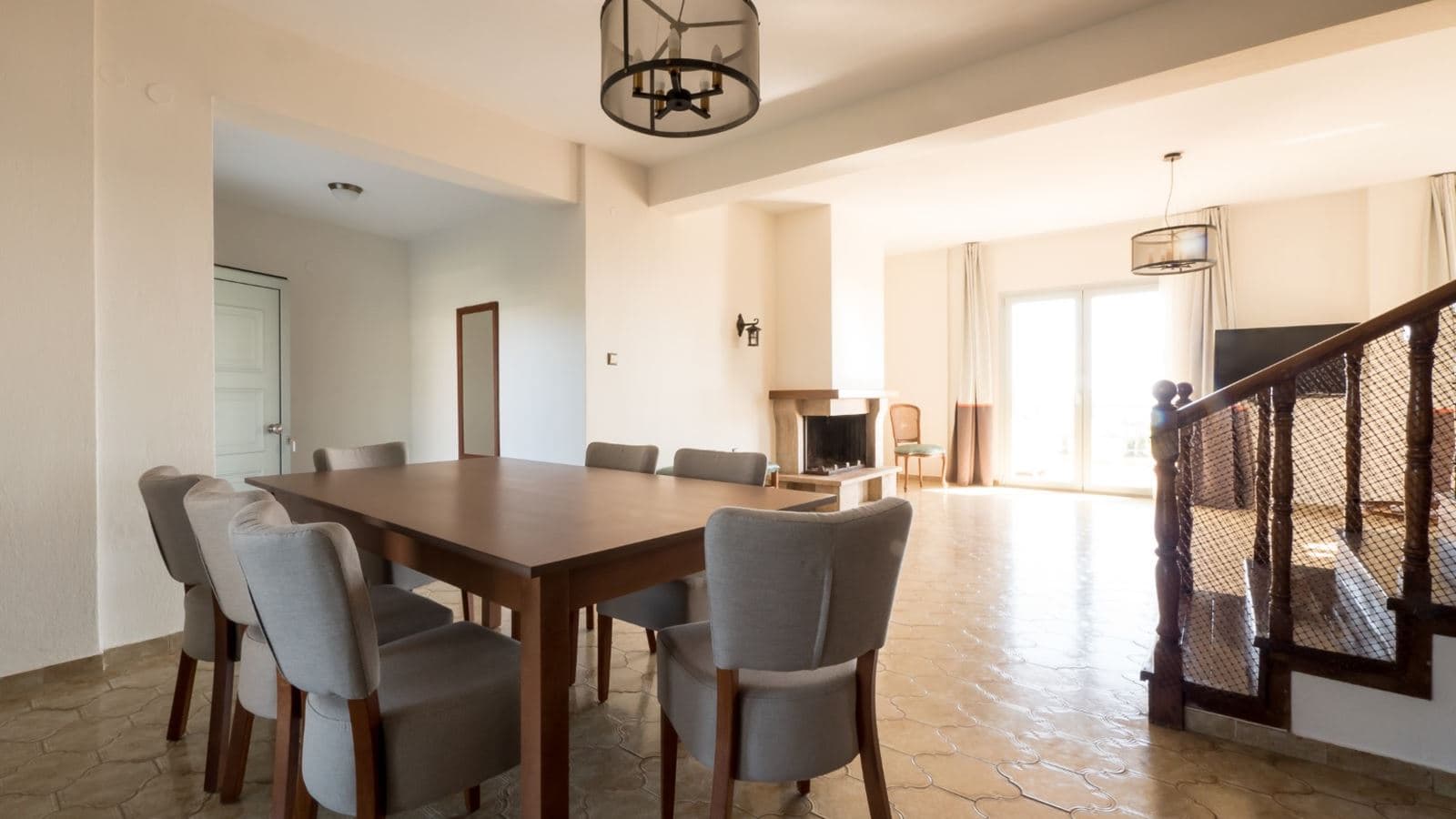 rooms-maisonette