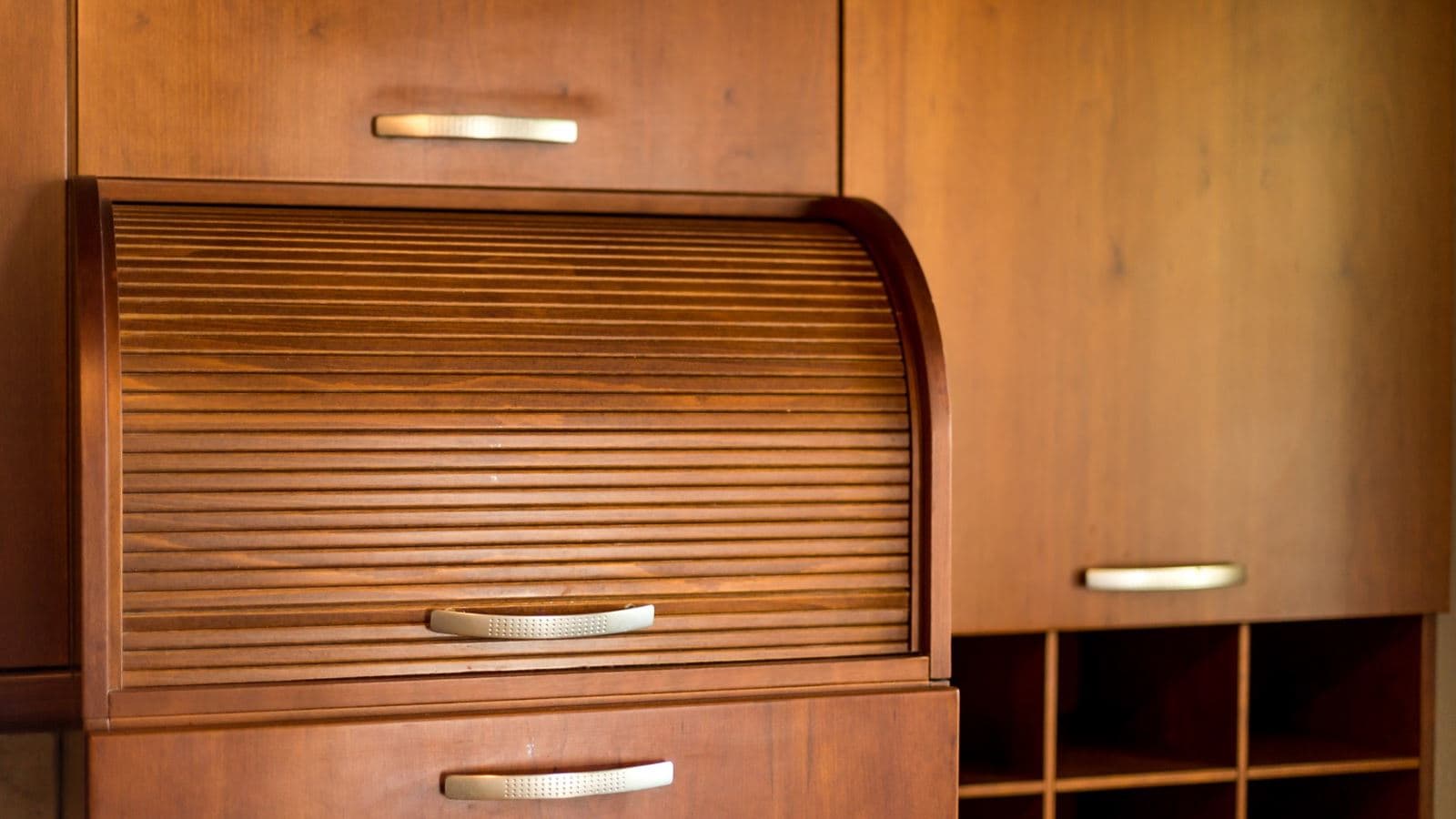 rooms-maisonette