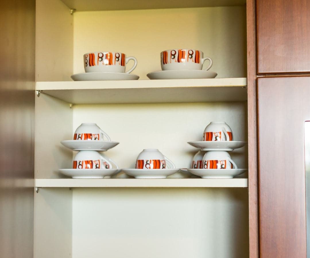 rooms-maisonette