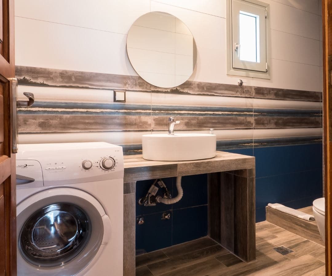rooms-maisonette