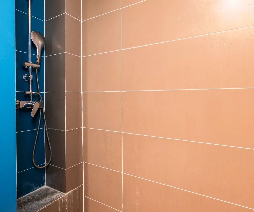 rooms-maisonette