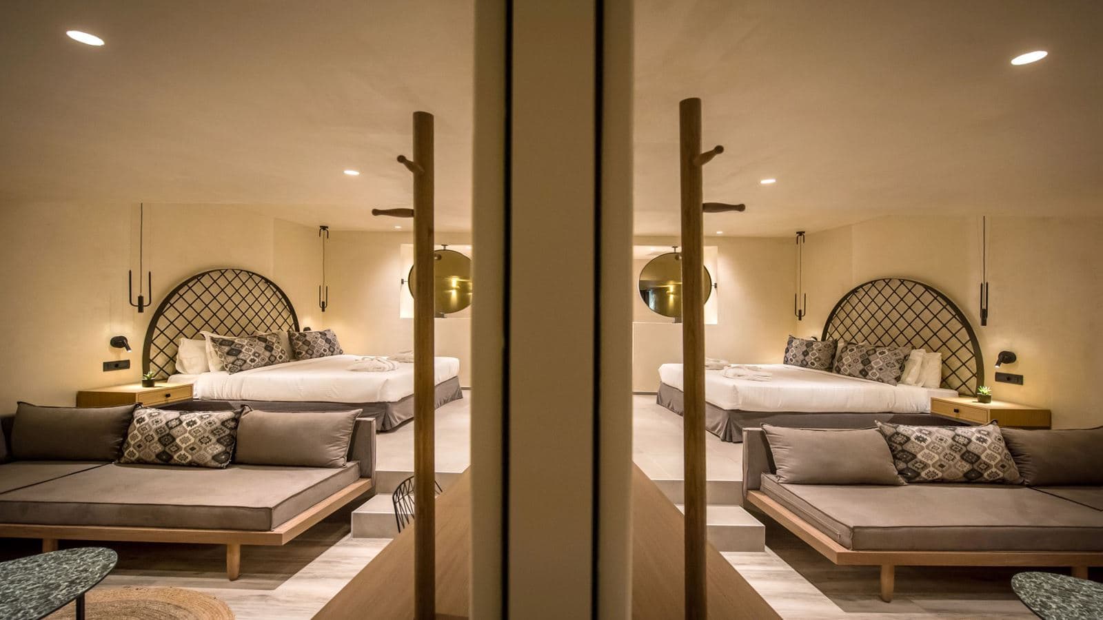 rooms-suite-swimup