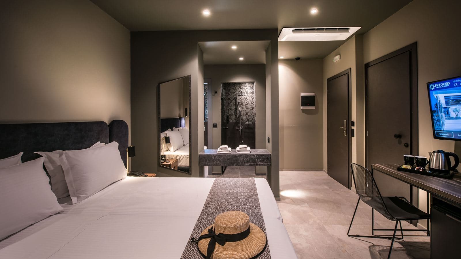 rooms-room-superior-single-use-balcony-or-terrace