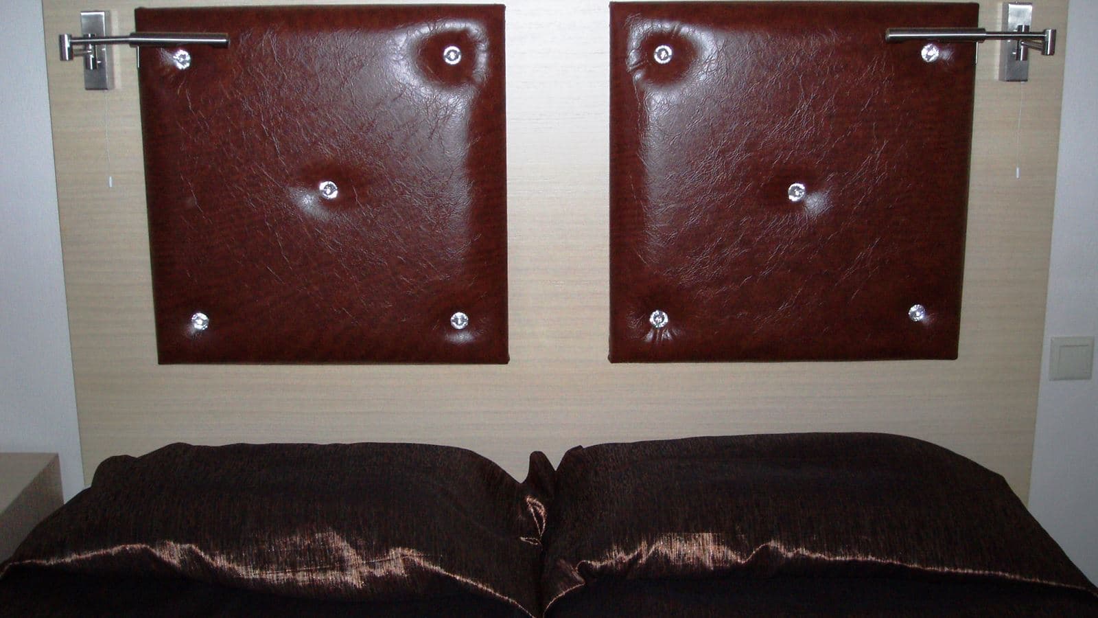 rooms-studio
