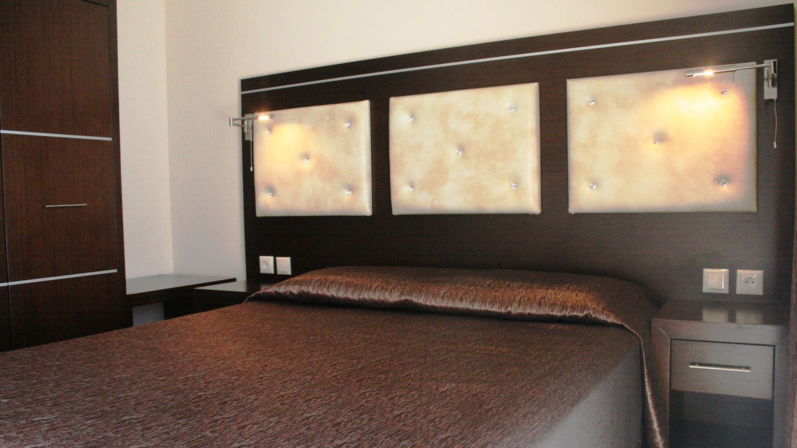 rooms-apartment