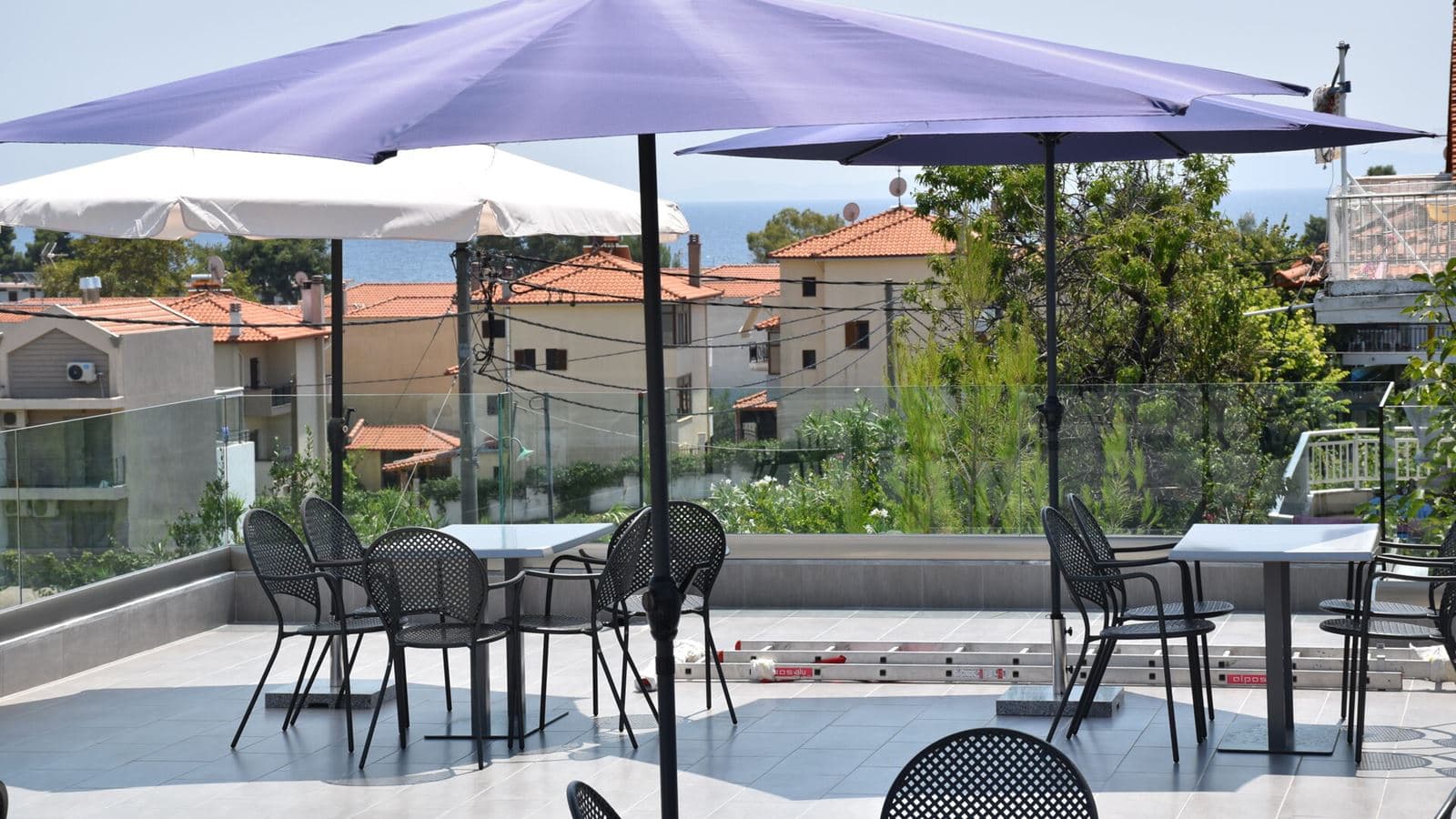 restaurants-aigaio