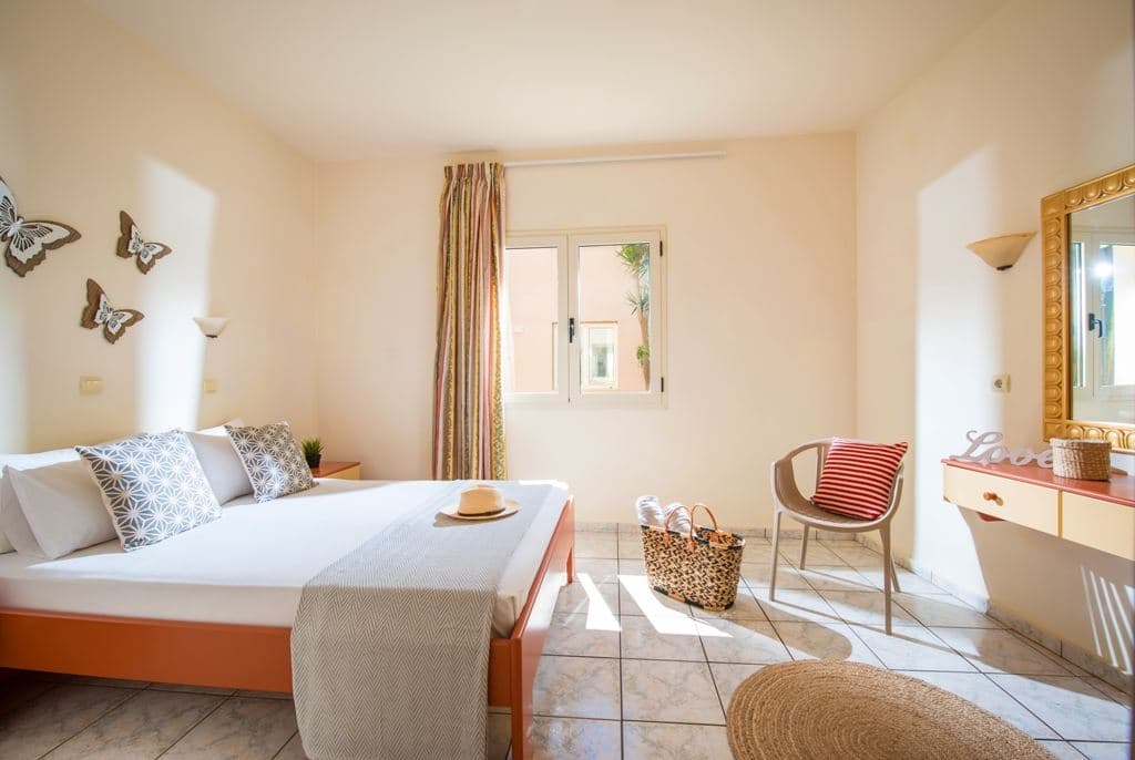rooms-apartment