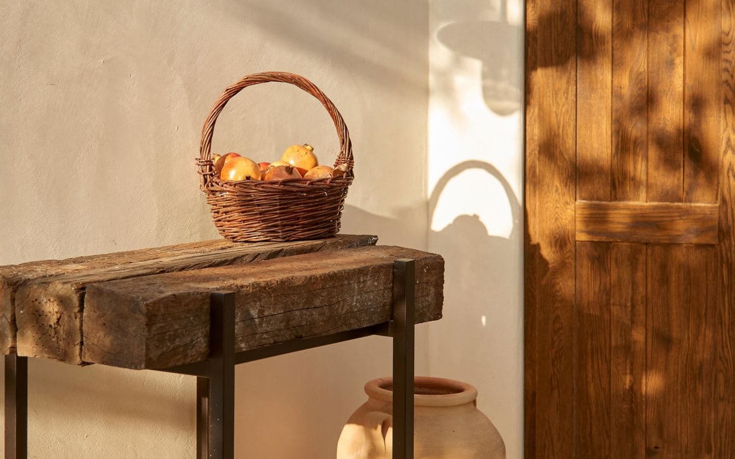 restaurants-rodies-traditional-cretan-restaurant
