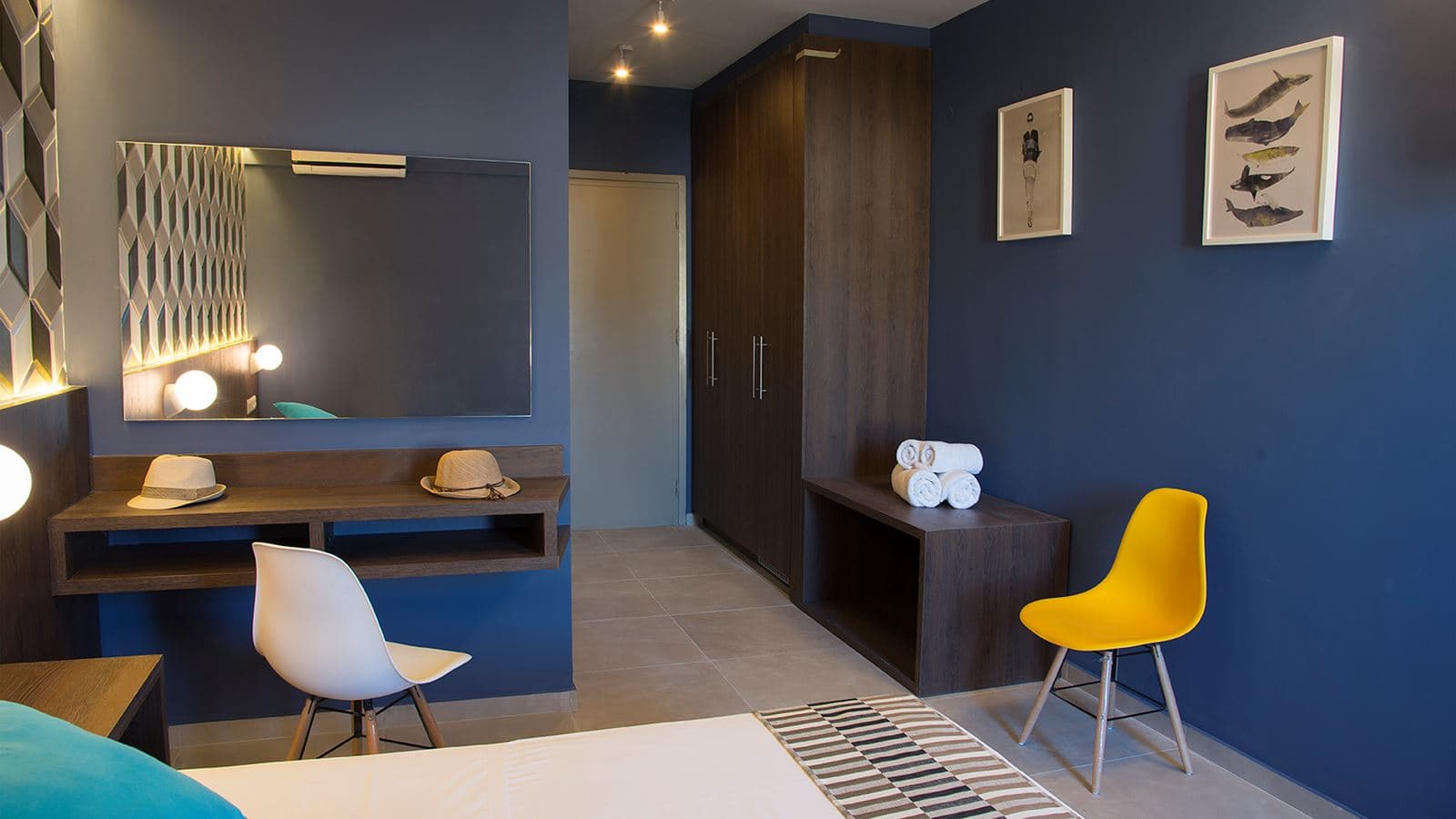 rooms-ground-floor