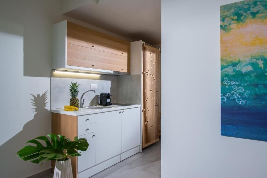 rooms-deluxe-studio