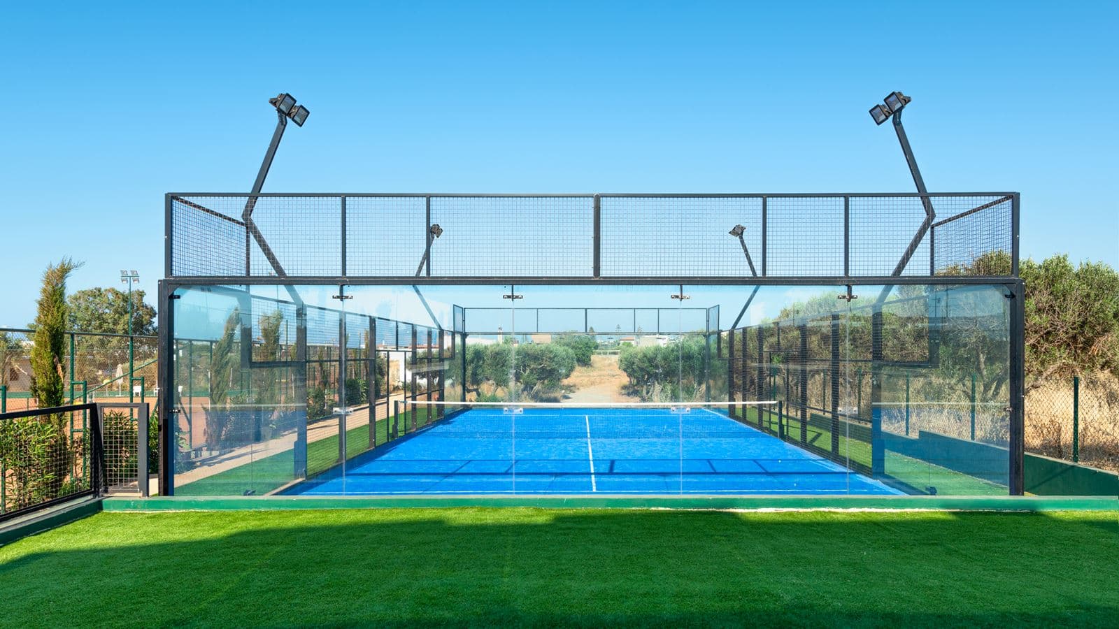 sport-sport