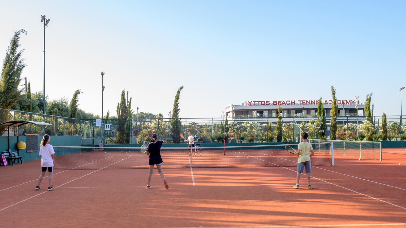 sport-sport